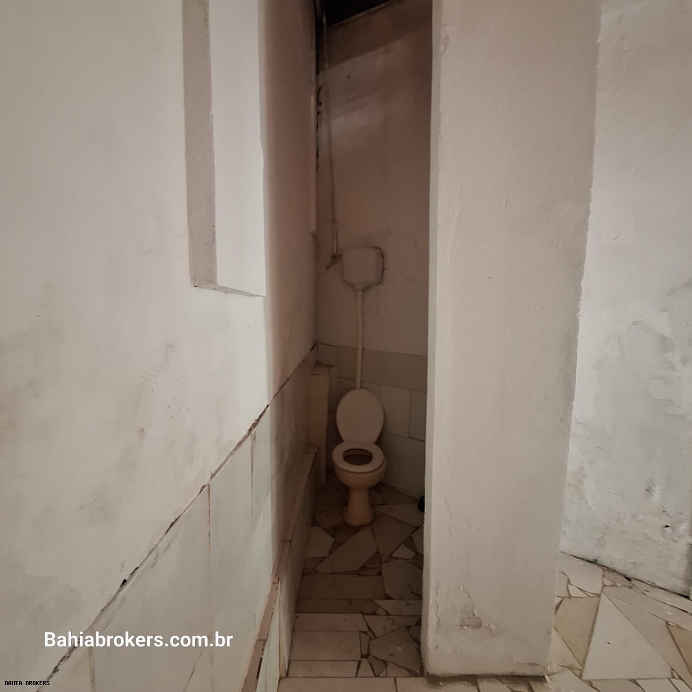 Depósito-Galpão - Foto 30