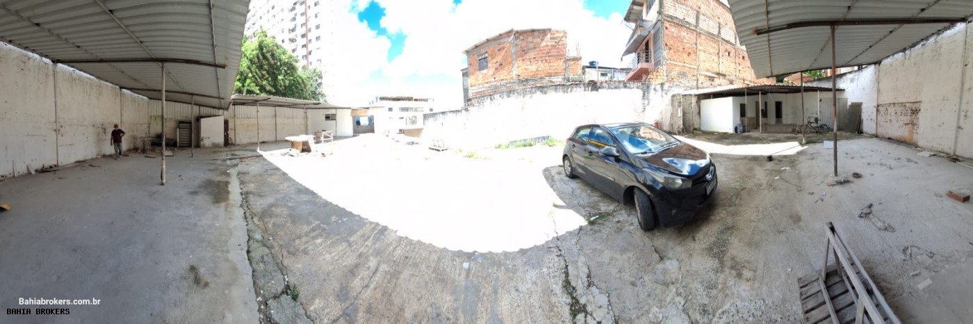 Depósito-Galpão - Foto 14