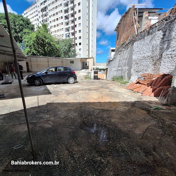 Depósito-Galpão - Foto 15