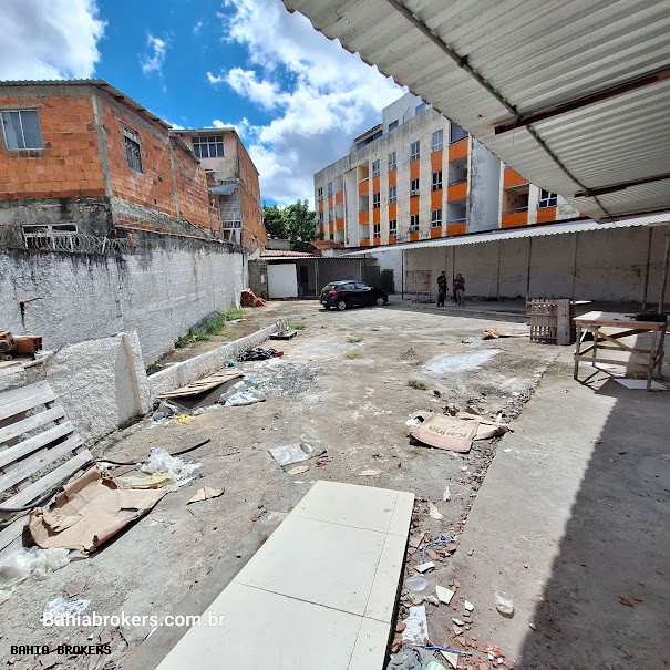 Depósito-Galpão - Foto 16