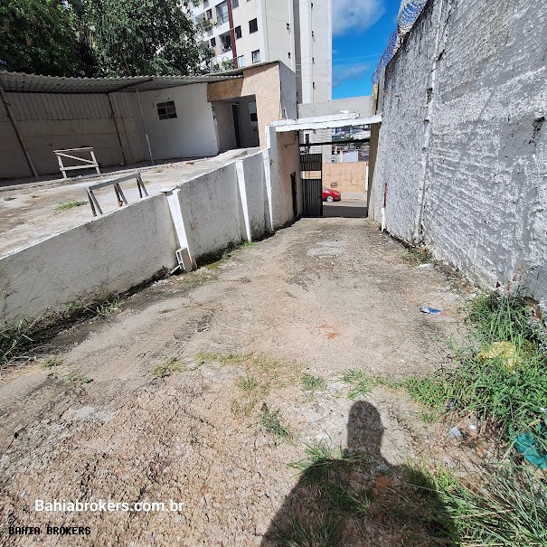 Depósito-Galpão - Foto 27