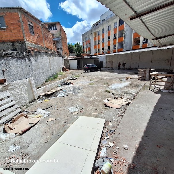 Depósito-Galpão - Foto 17