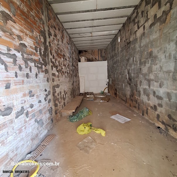 Depósito-Galpão - Foto 25
