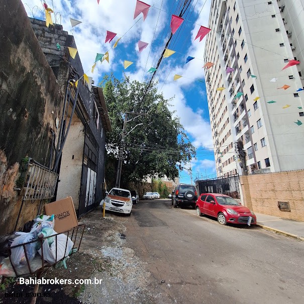 Depósito-Galpão - Foto 37