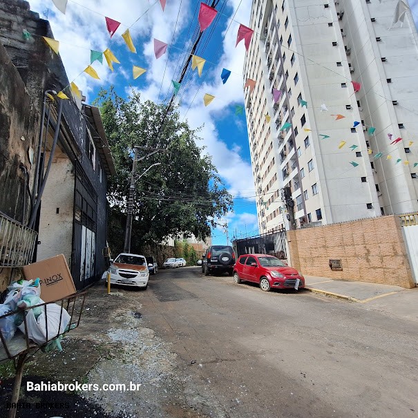 Depósito-Galpão - Foto 38