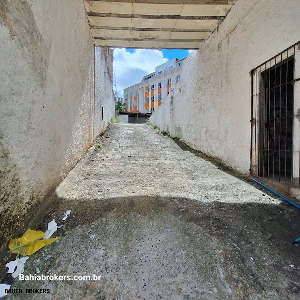 Depósito-Galpão - Foto 26