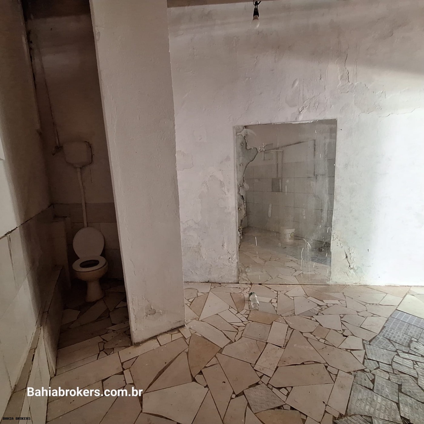 Depósito-Galpão - Foto 31