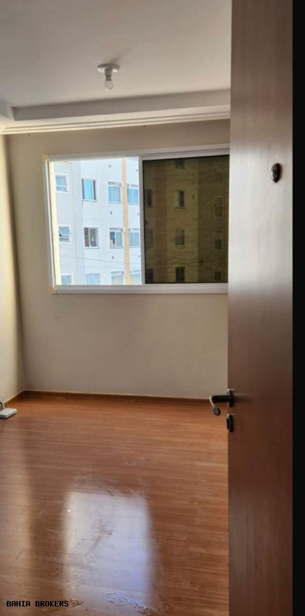 Apartamento - Foto 2