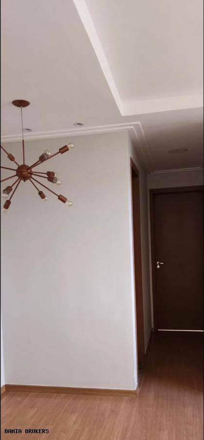 Apartamento - Foto 4