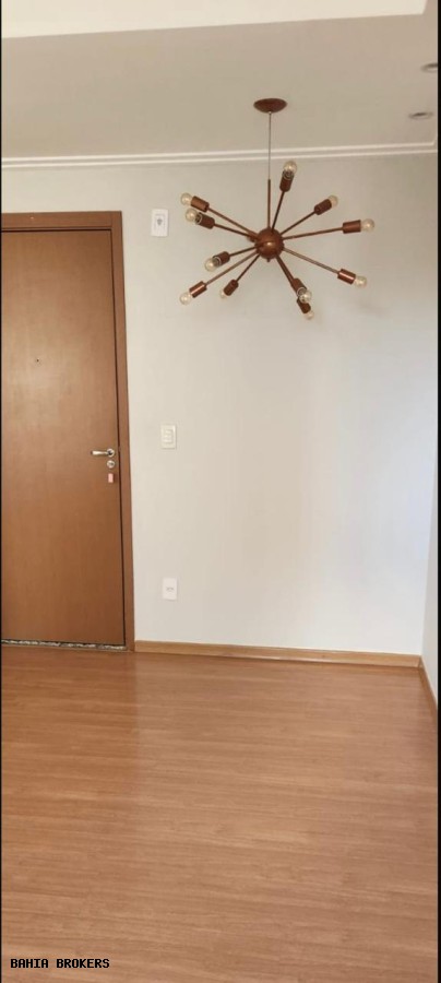 Apartamento - Foto 3