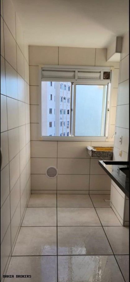 Apartamento - Foto 7