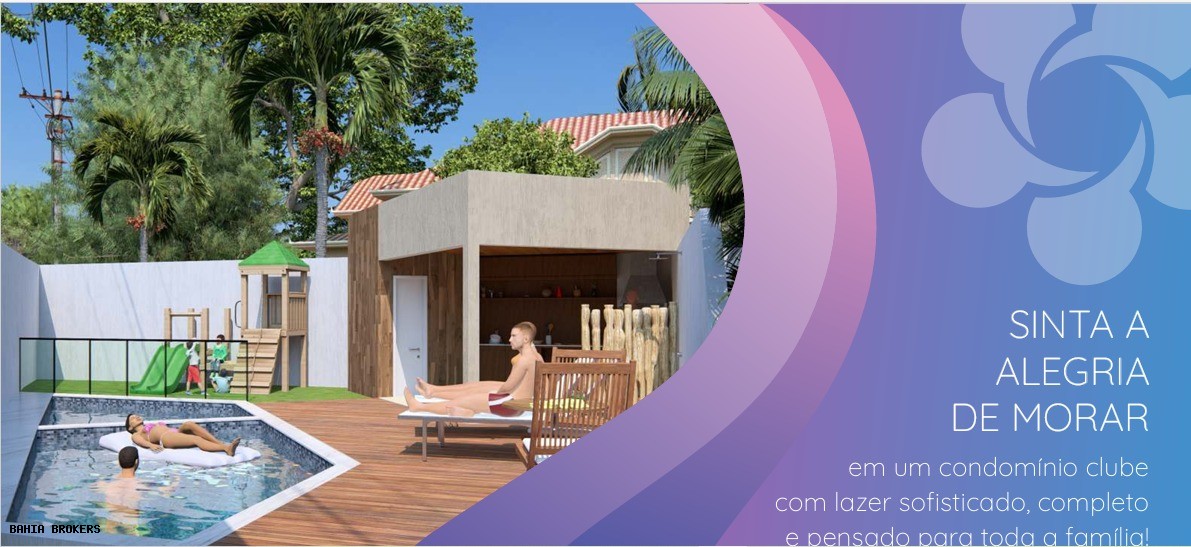 Apartamento, 3 quartos, 130 m² - Foto 3