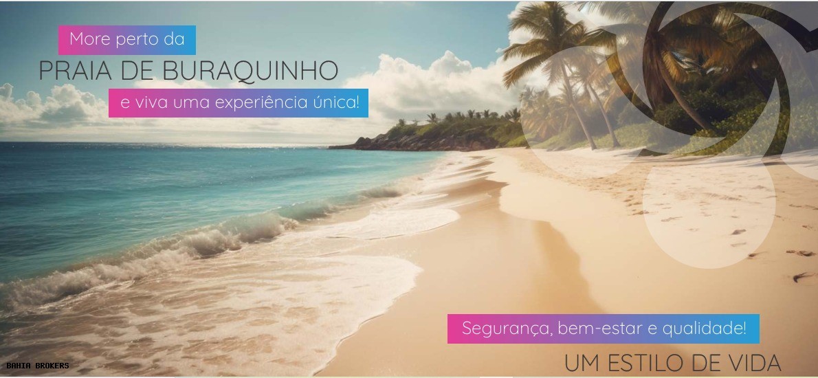 Apartamento, 3 quartos, 130 m² - Foto 19