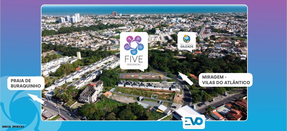 Apartamento, 4 quartos, 192 m² - Foto 6