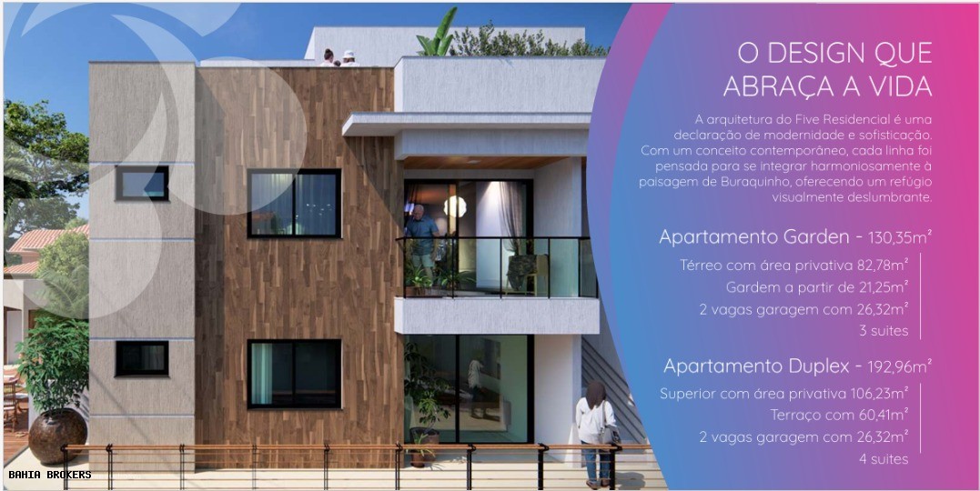 Apartamento, 4 quartos, 192 m² - Foto 7