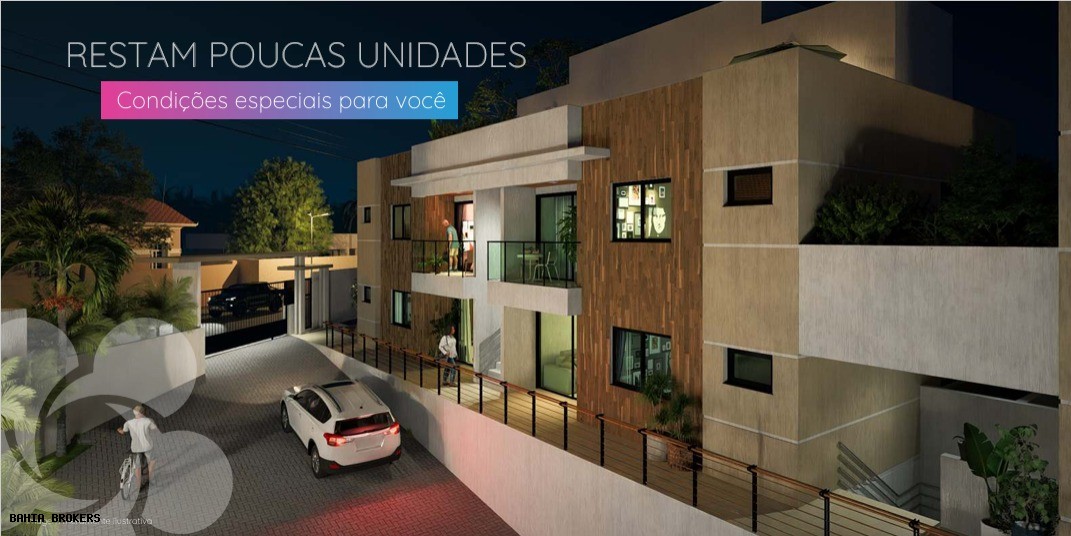 Apartamento, 4 quartos, 192 m² - Foto 18