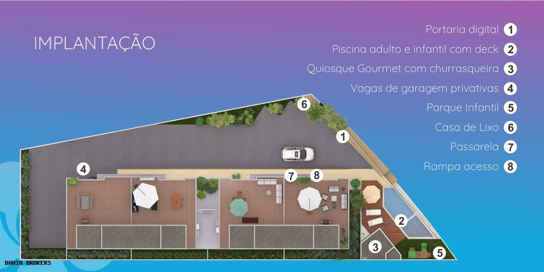 Apartamento, 4 quartos, 192 m² - Foto 17