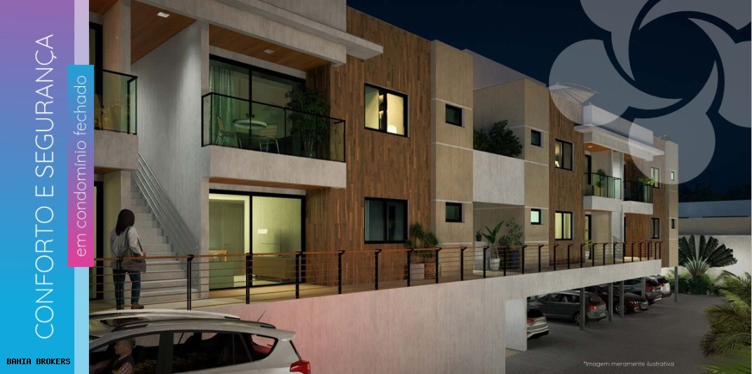 Apartamento, 4 quartos, 192 m² - Foto 10