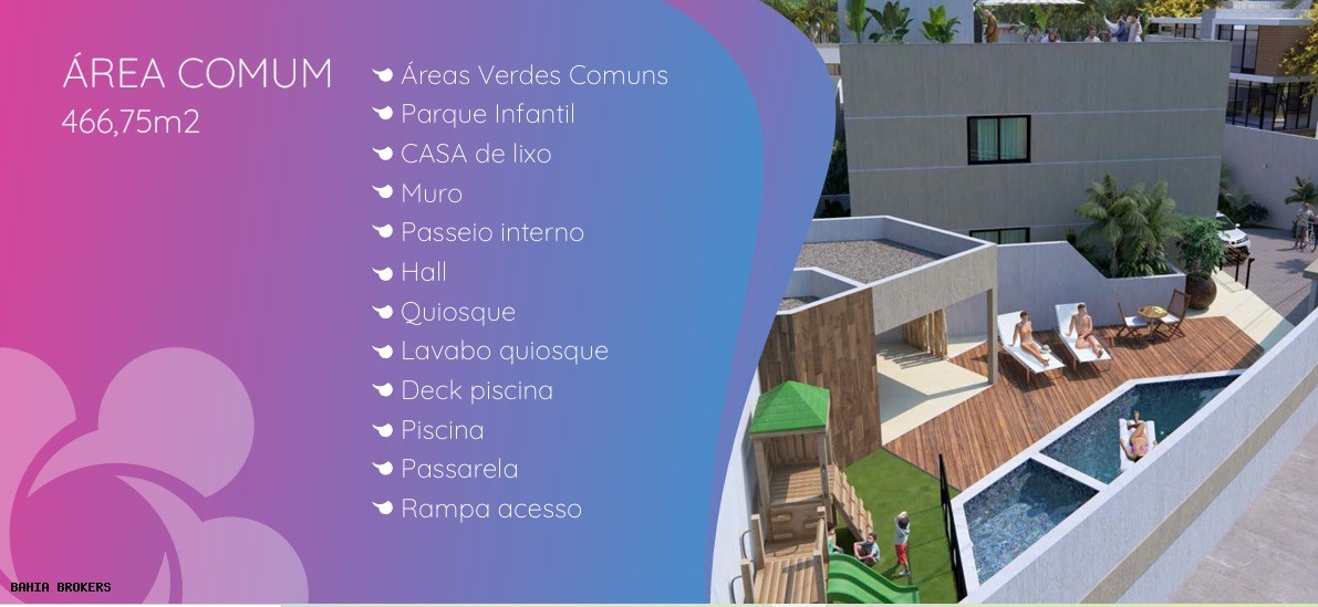 Apartamento, 4 quartos, 192 m² - Foto 4