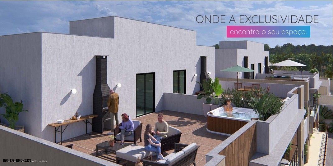 Apartamento, 4 quartos, 192 m² - Foto 16
