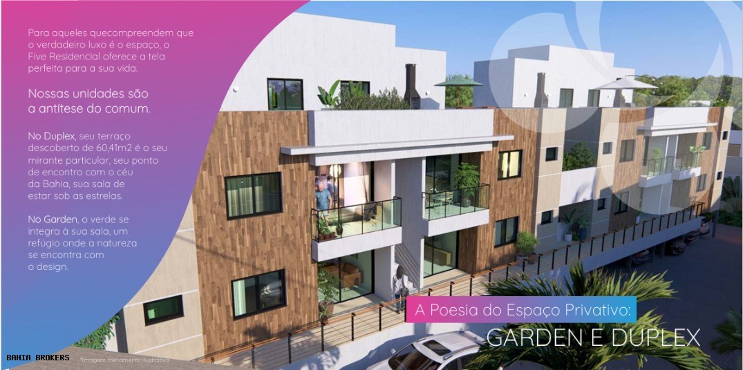 Apartamento, 4 quartos, 192 m² - Foto 8