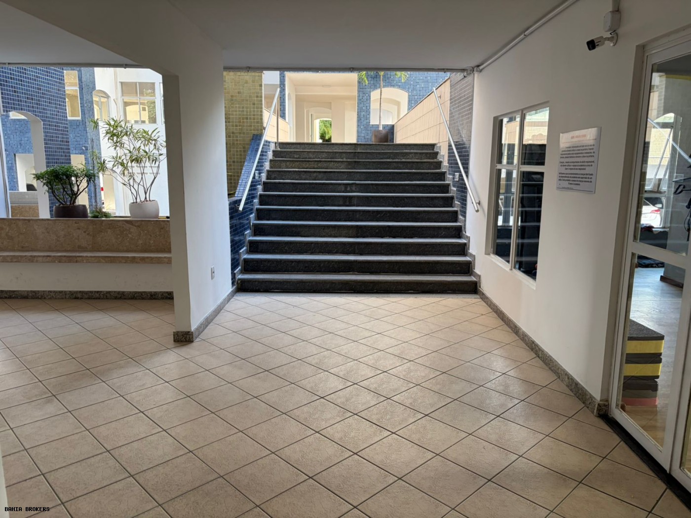 Apartamento, 2 quartos, 80 m² - Foto 4