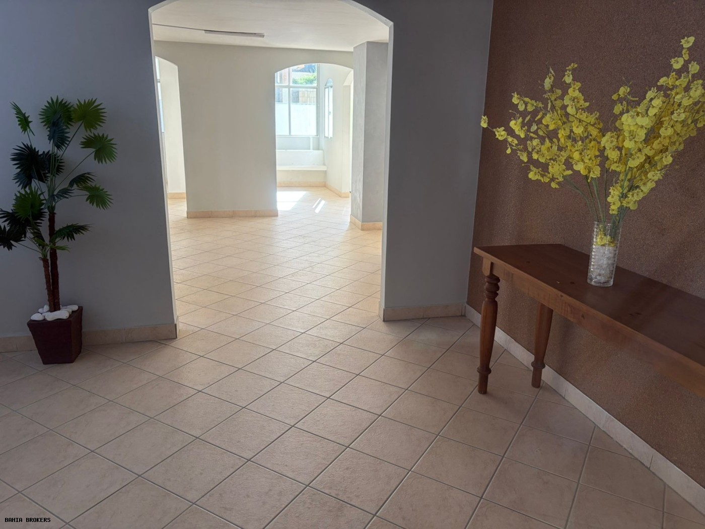 Apartamento, 2 quartos, 80 m² - Foto 5