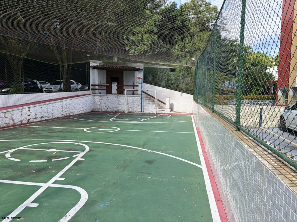 Apartamento, 2 quartos, 80 m² - Foto 3
