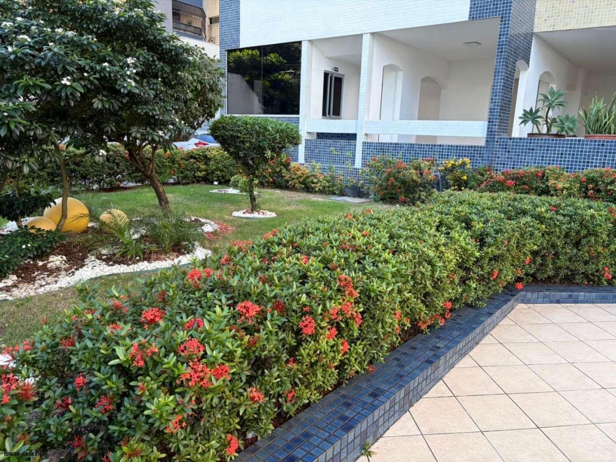 Apartamento, 2 quartos, 80 m² - Foto 6