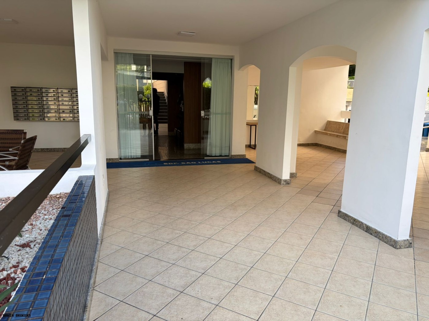Apartamento, 2 quartos, 80 m² - Foto 7