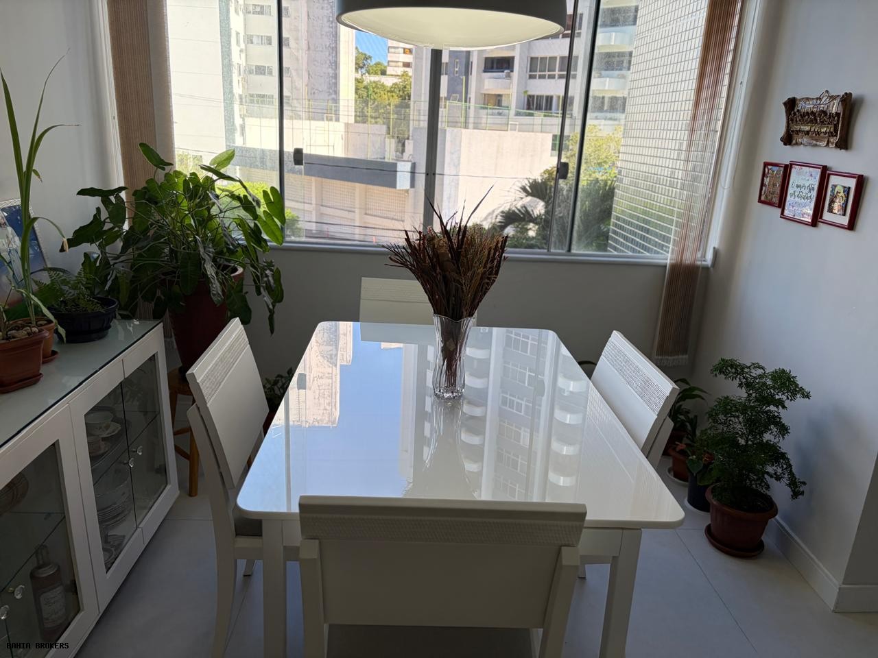 Apartamento, 2 quartos, 80 m² - Foto 11