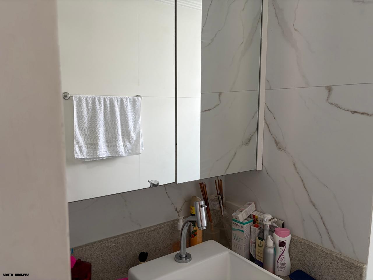 Apartamento, 2 quartos, 80 m² - Foto 17