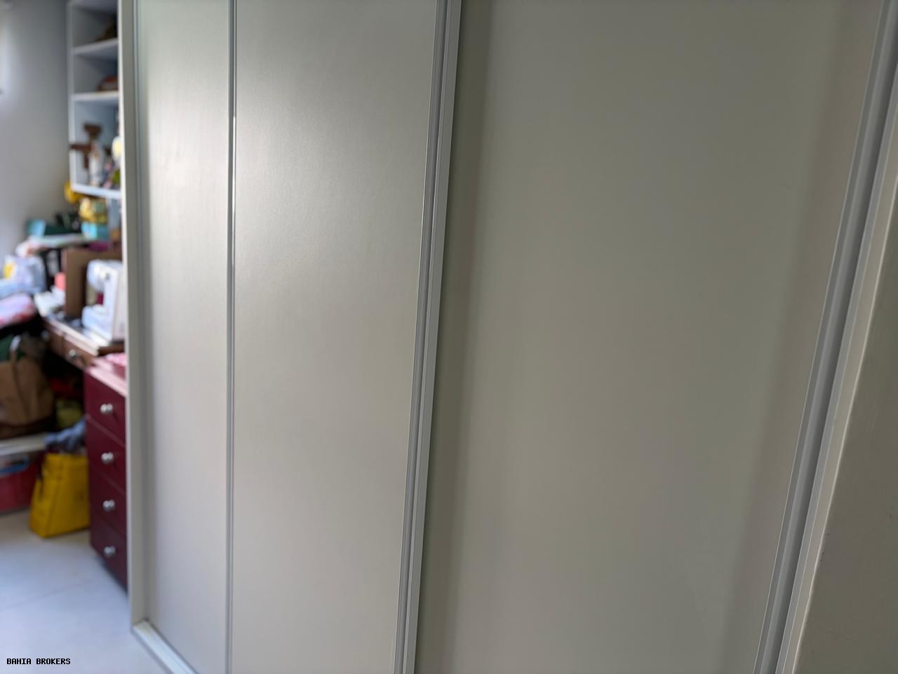 Apartamento, 2 quartos, 80 m² - Foto 22