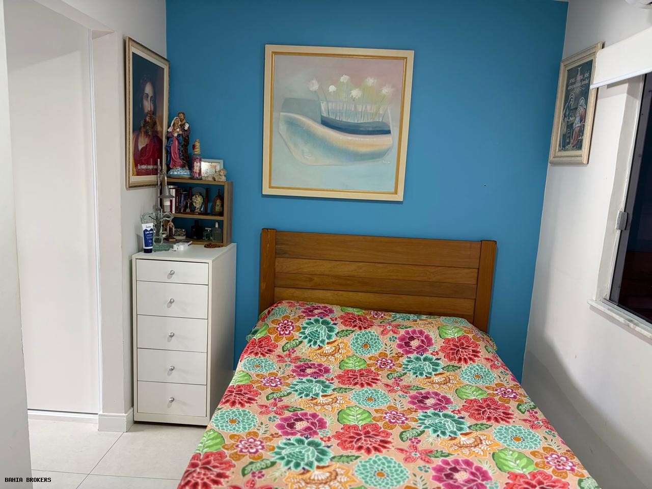 Apartamento, 2 quartos, 80 m² - Foto 19