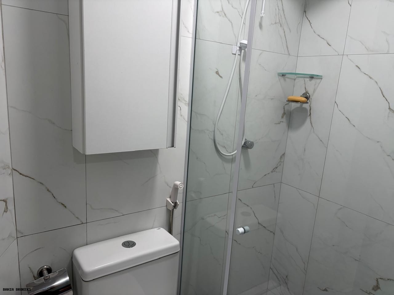 Apartamento, 2 quartos, 80 m² - Foto 21