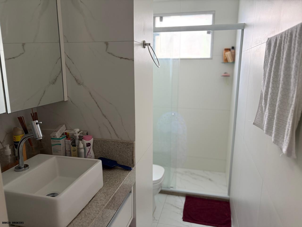 Apartamento, 2 quartos, 80 m² - Foto 20