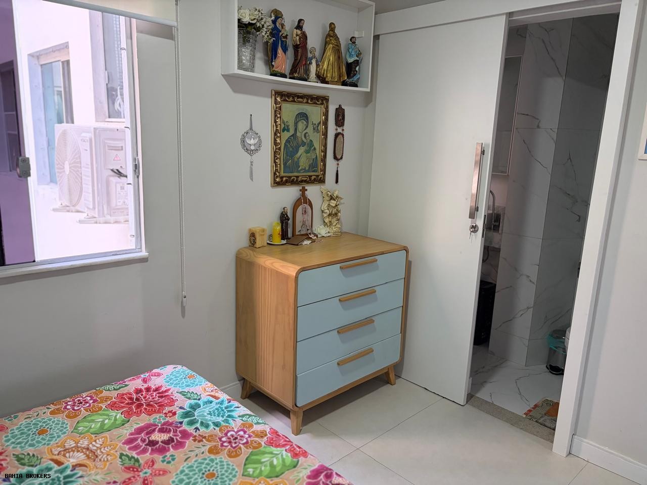 Apartamento, 2 quartos, 80 m² - Foto 24