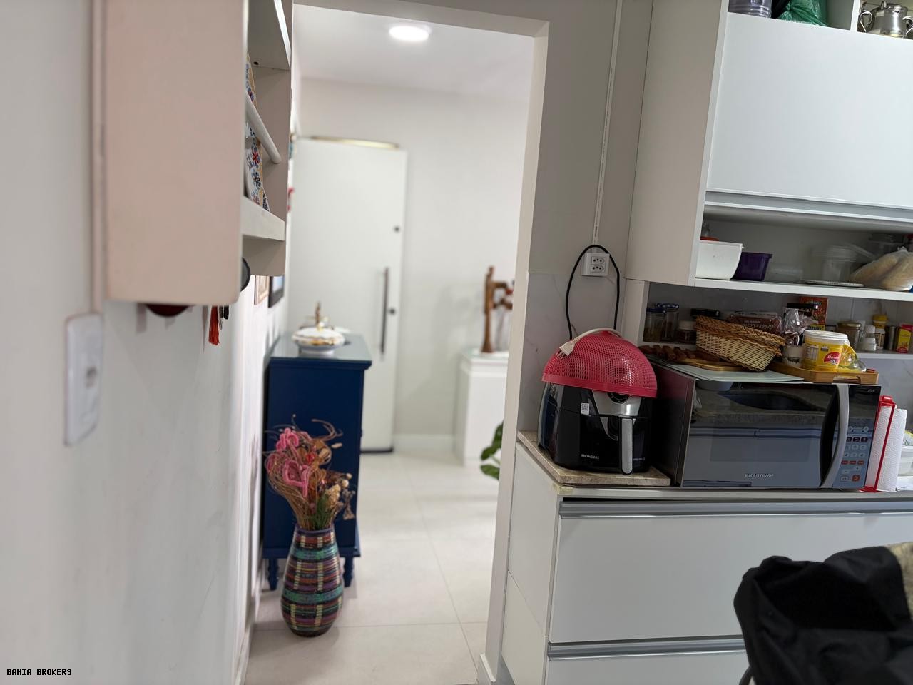 Apartamento, 2 quartos, 80 m² - Foto 26