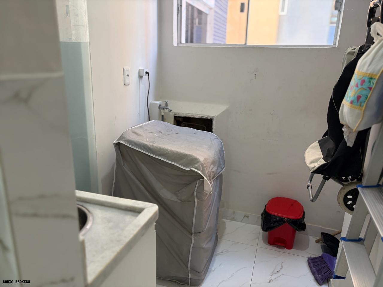 Apartamento, 2 quartos, 80 m² - Foto 25