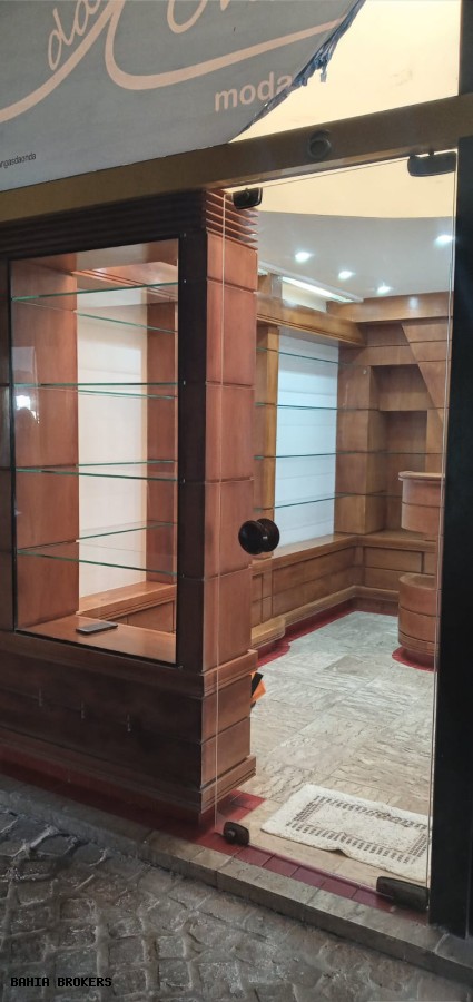 Sala-Conjunto - Foto 4