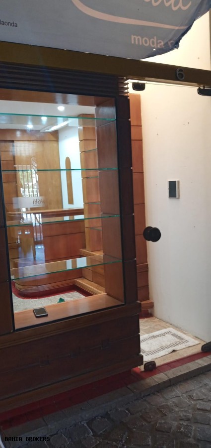 Sala-Conjunto - Foto 5