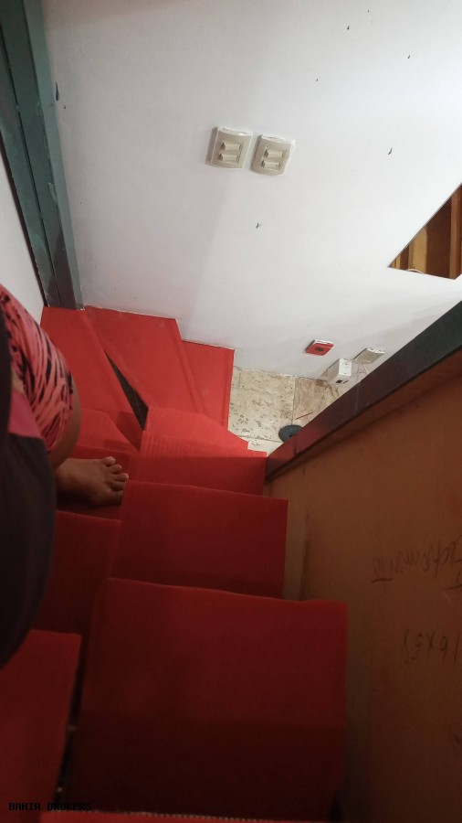 Sala-Conjunto - Foto 6