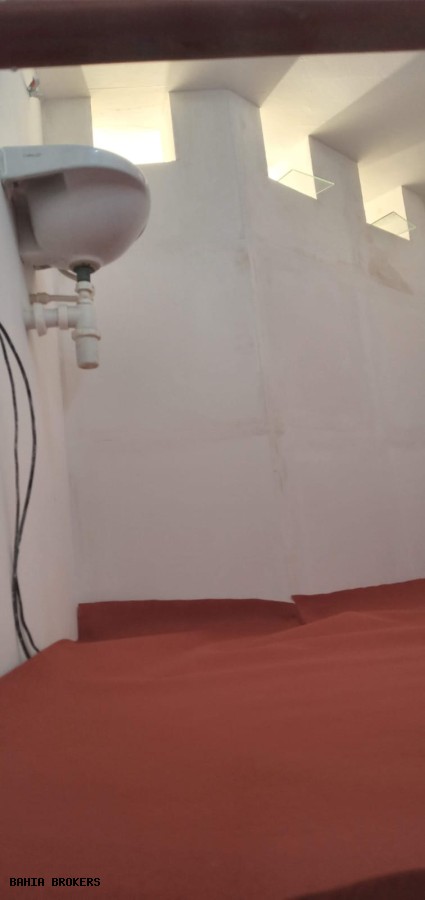Sala-Conjunto - Foto 7