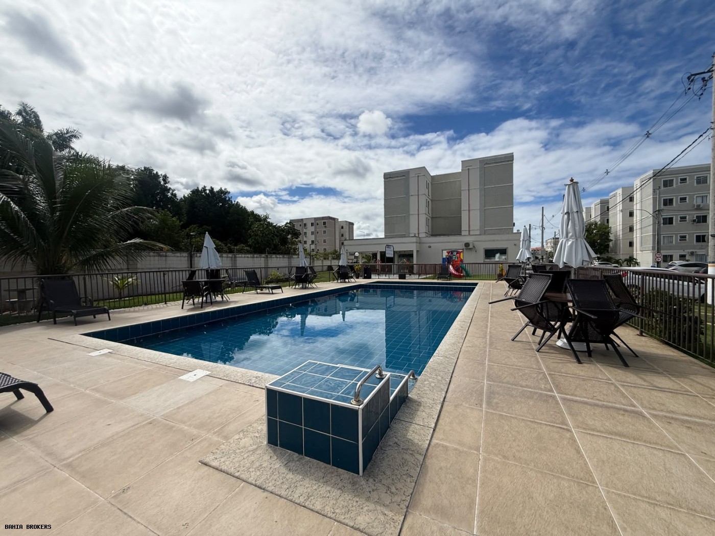 Apartamento, 2 quartos, 41 m² - Foto 14