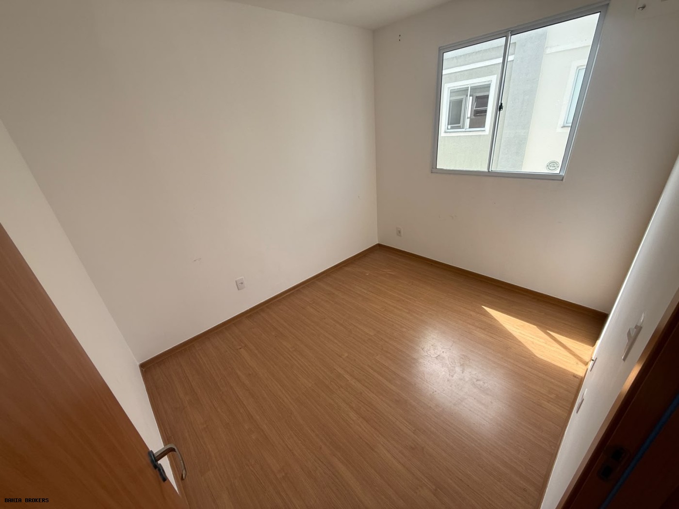 Apartamento, 2 quartos, 41 m² - Foto 6