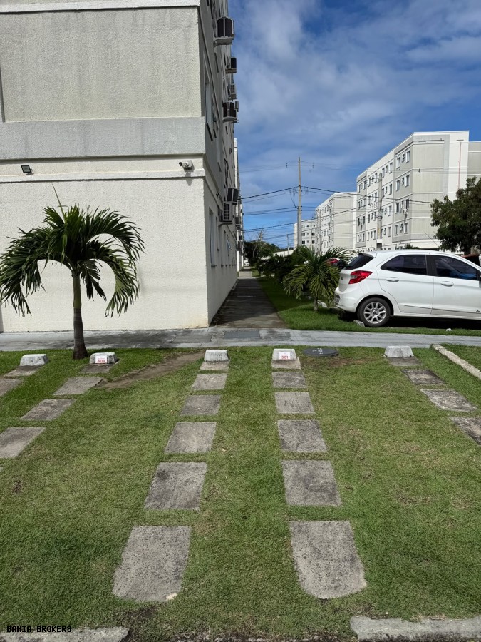 Apartamento, 2 quartos, 41 m² - Foto 19