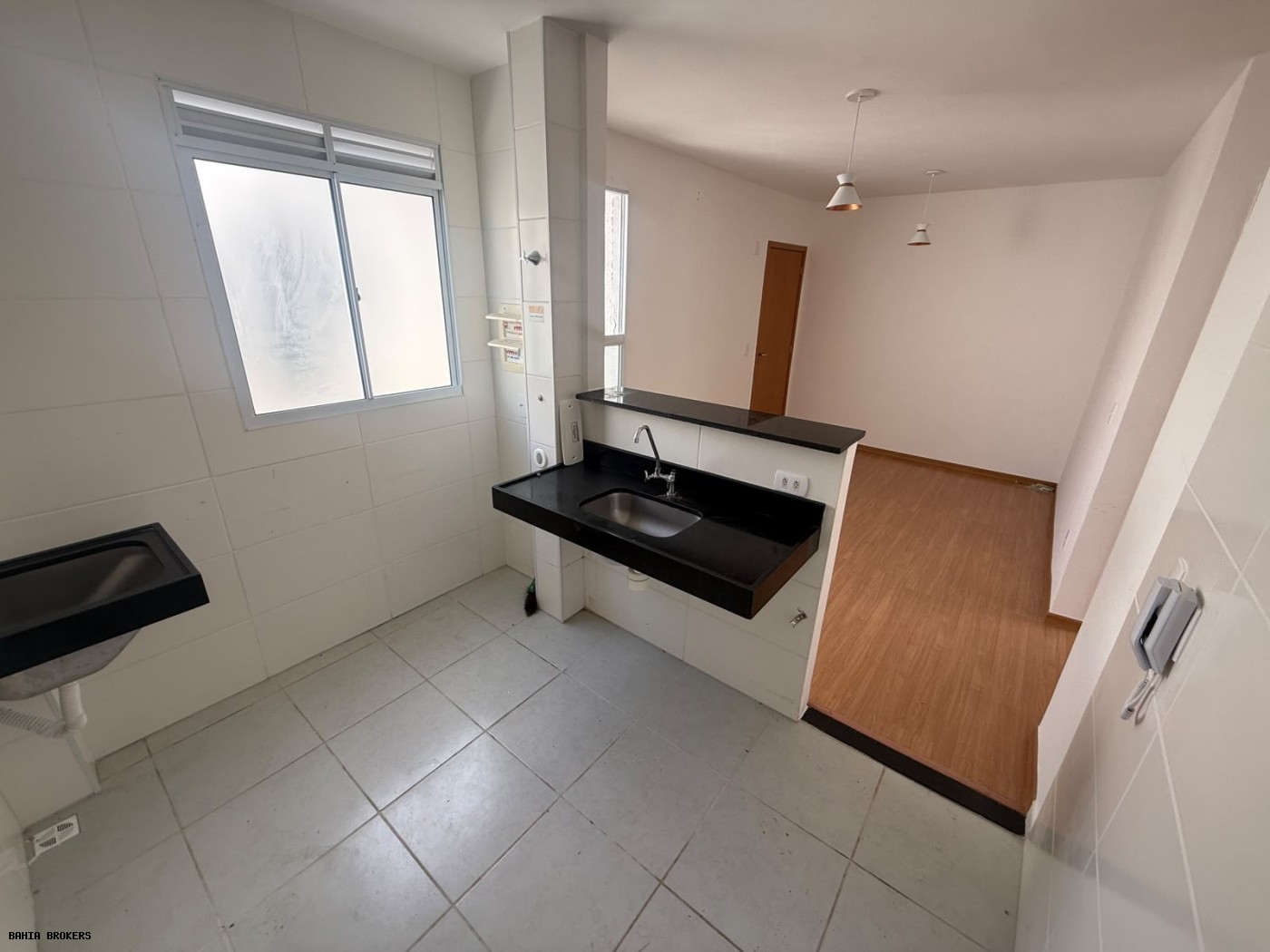 Apartamento, 2 quartos, 41 m² - Foto 13