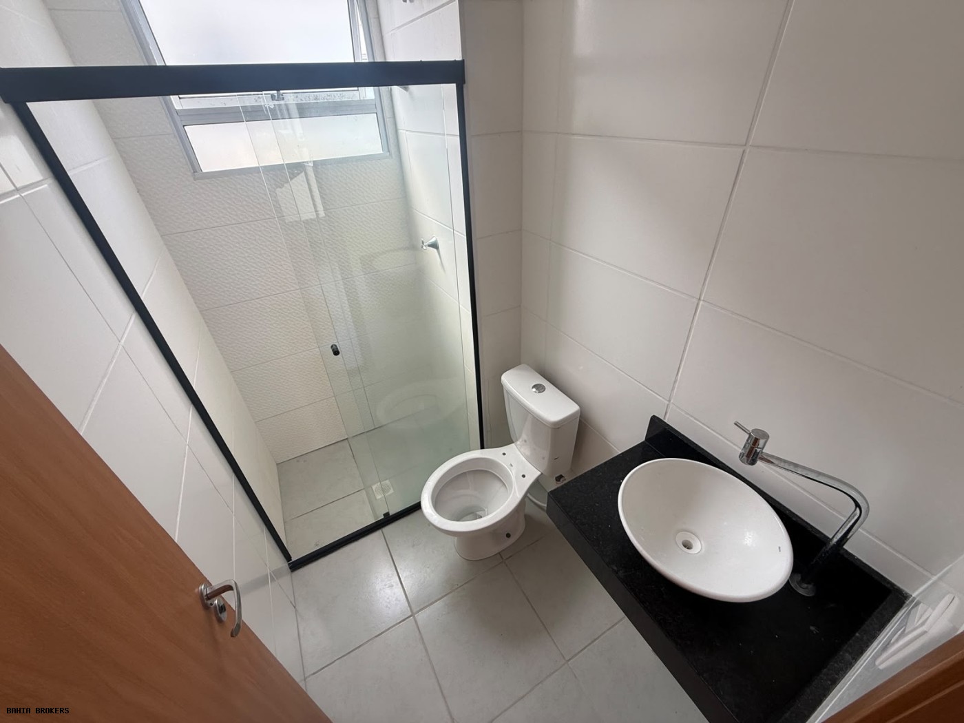 Apartamento, 2 quartos, 41 m² - Foto 12