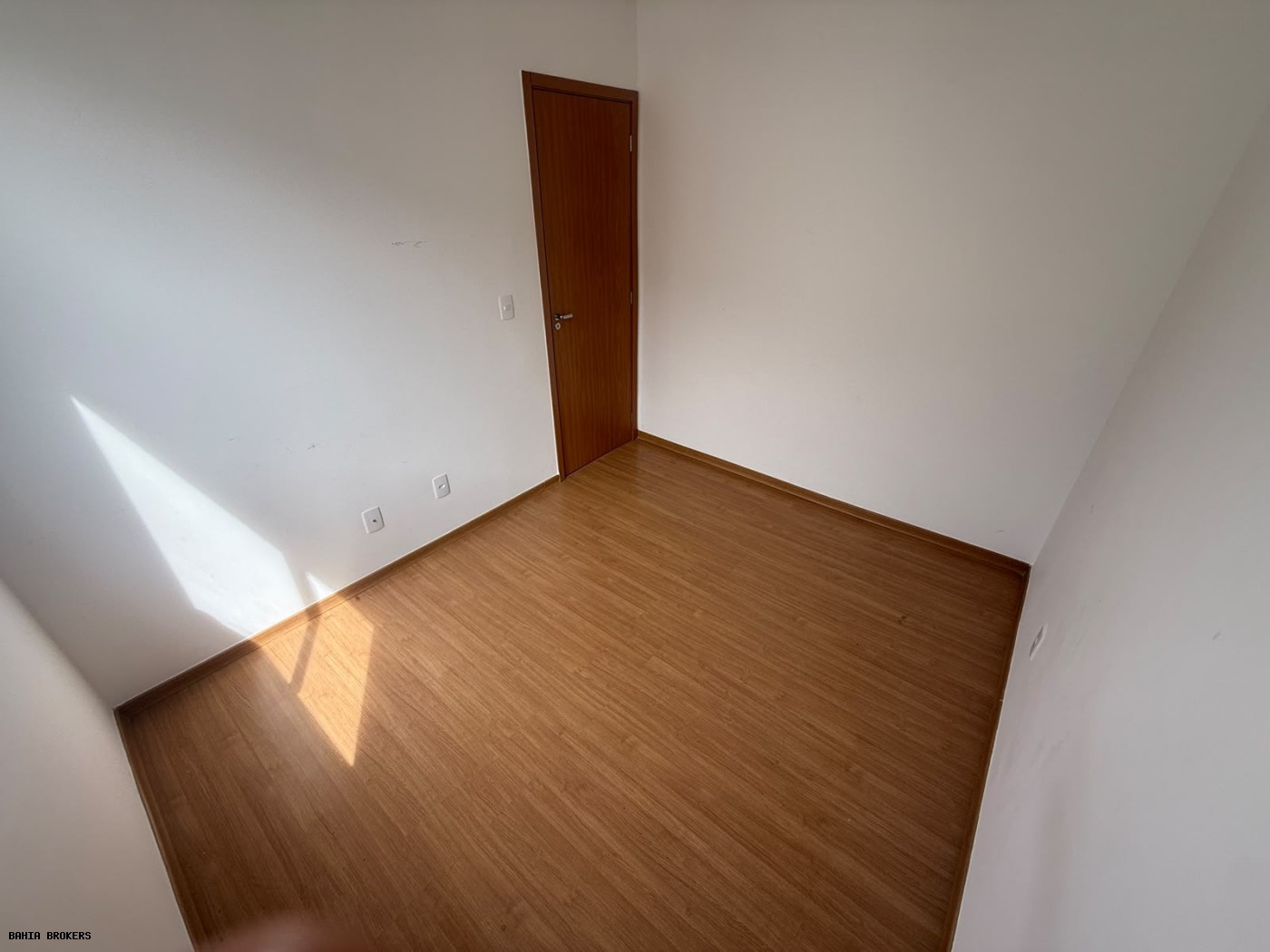 Apartamento, 2 quartos, 41 m² - Foto 9
