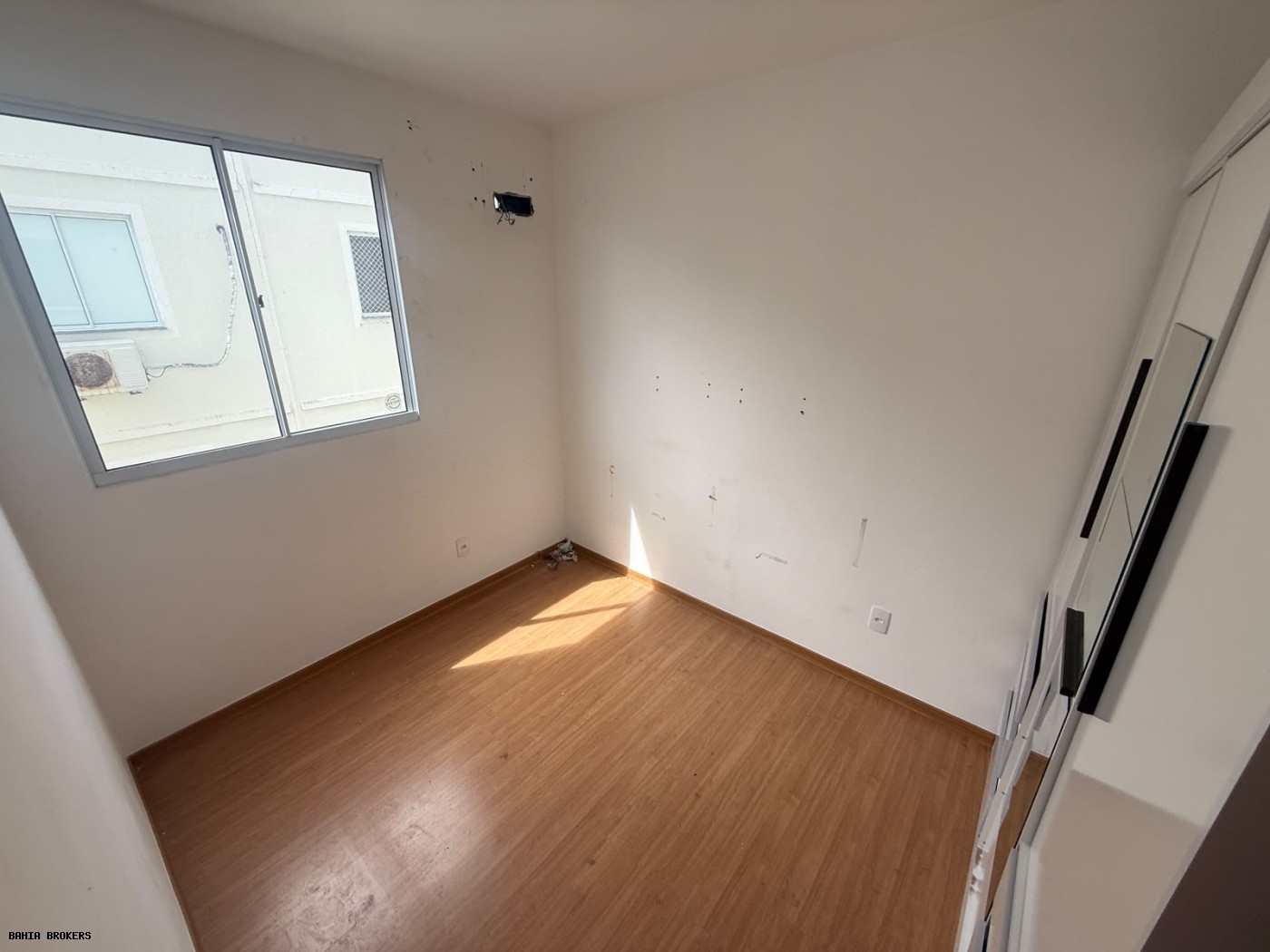 Apartamento, 2 quartos, 41 m² - Foto 5